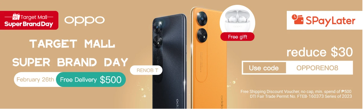 shopee promo